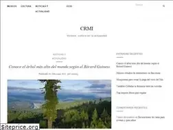 Sites similar to crmi.org