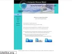 Sites similar to crmiami.com