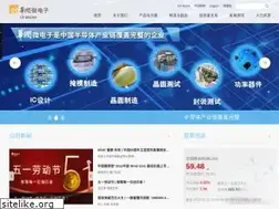 Sites similar to crmicro.com