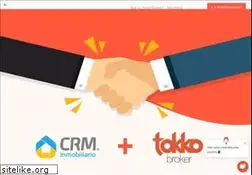 Sites similar to crminmobiliario.com