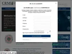 Sites similar to crmirewards.com