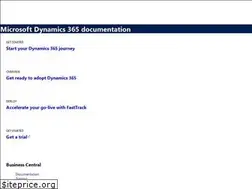 Sites similar to crmitprocenter.com