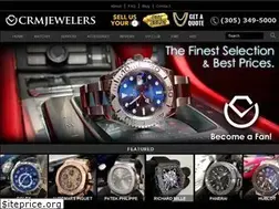 Sites similar to crmjewelers.com
