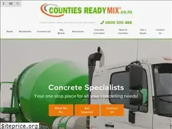 Sites similar to crml.co.nz
