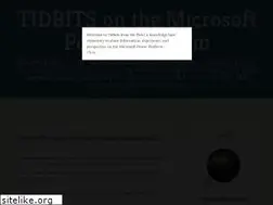 Sites similar to crmlady.com