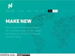 Sites similar to crmleaders.org