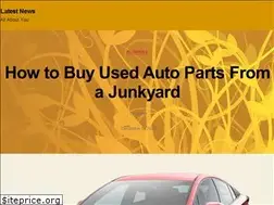 Sites similar to crmlobi.com
