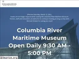 Sites similar to crmm.org