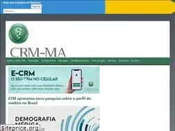 Sites similar to crmma.org.br