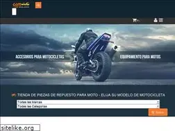 Sites similar to crmmotorshop.com