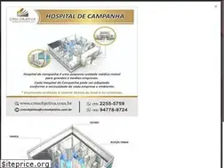 Sites similar to crmobjetiva.com.br