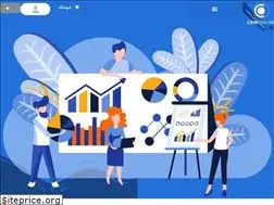 Sites similar to crmonline.center