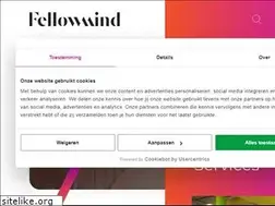 Sites similar to crmpartners.com