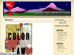 Sites similar to crmrdoc.org