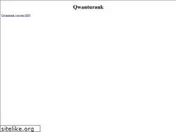 Sites similar to crms-jpn.org