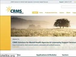 Sites similar to crms-software.com