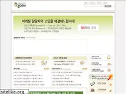 Sites similar to crmservice.co.kr