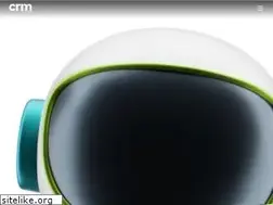 Sites similar to crmservices.com.br