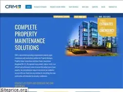 Sites similar to crmservices.us