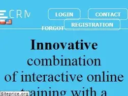 Sites similar to crmsim.com