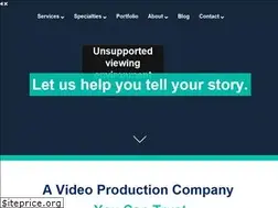 Sites similar to crmstudios.com