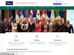 Sites similar to crmsv.org