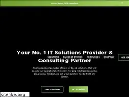 Sites similar to crmt.si