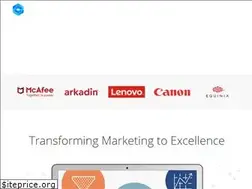 Sites similar to crmtdigital.com