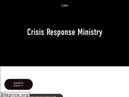 Sites similar to crmtexas.org