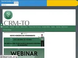 Sites similar to crmto.org.br