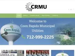 Sites similar to crmu.net