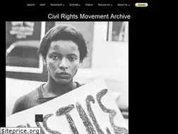 Sites similar to crmvet.org