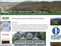 Sites similar to crmw.net