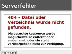 Sites similar to crmwordschnittstelle.de