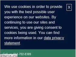 Sites similar to crmxchange.com