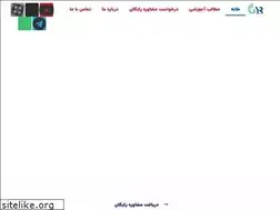 Sites similar to crmyar.com