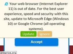 Sites similar to crmz.com