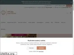 Sites similar to crmzlin.cz