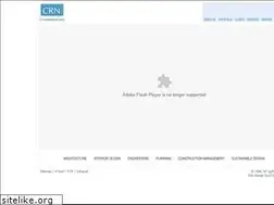 Sites similar to crn.co.in