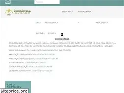 Sites similar to crn7.org