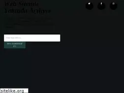 Sites similar to crnagorahosting.com