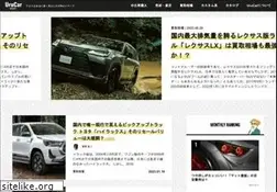 Sites similar to crnavi.jp