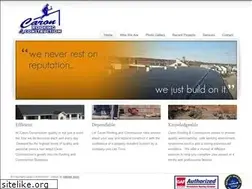 Sites similar to crncon.com