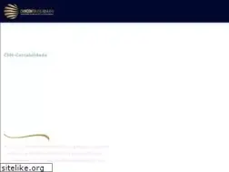 Sites similar to crncontabilidade.pt