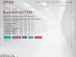 Sites similar to crnd.pro