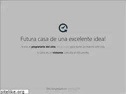 Sites similar to crnetsoft.com