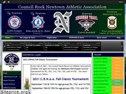 Sites similar to crnewtown.org