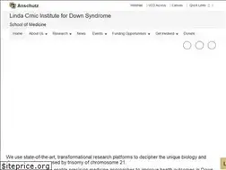 Sites similar to crnicinstitute.org