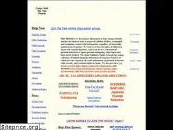 Sites similar to crnjapan.net