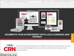 Sites similar to crnlicensing.com